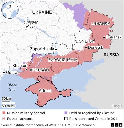 r de megathread ukraine|Ukraine in maps: Tracking the war with Russia .